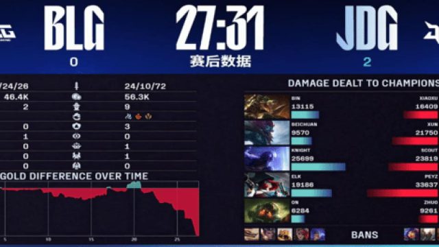 2026世界杯数据解码：明升88官网这组数字颠覆了我的判断