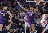 做了十年体育直播技术，NBA篮球比赛直播软件的内幕我从不公开说