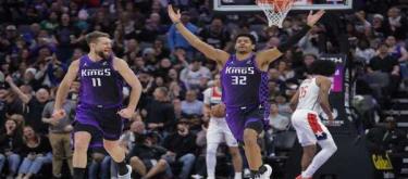做了十年体育直播技术，NBA篮球比赛直播软件的内幕我从不公开说