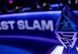 NBA赛事直播视频：圈内人不会公开说的观赛渠道与2026世界杯的关联内幕