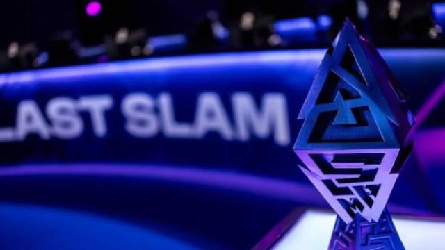 NBA赛事直播视频：圈内人不会公开说的观赛渠道与2026世界杯的关联内幕