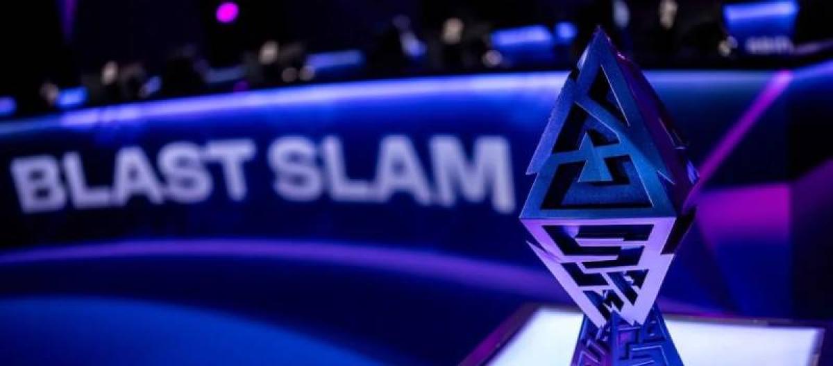 NBA赛事直播视频：圈内人不会公开说的观赛渠道与2026世界杯的关联内幕
